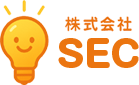 株式会社SEC